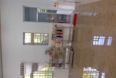 THÔNG BÁO TUYỂN SINH CÁC LỚP NHÓM TRẺ NĂM HỌC 2018-2019